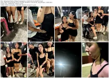 stripchat-royalgirls_x-03-15-2026-05-48-59