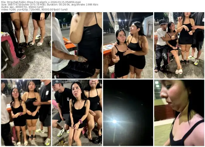 stripchat-royalgirls_x-03-15-2026-05-48-59
