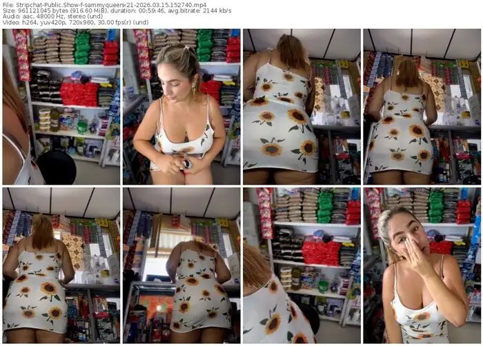 stripchat-sammyqueenx21-03-15-2026-15-27-40