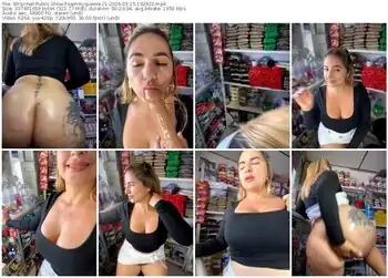 stripchat-sammyqueenx21-03-15-2026-19-29-22