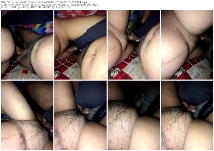 stripchat-savitaxbhabhi-03-15-2026-23-23-24