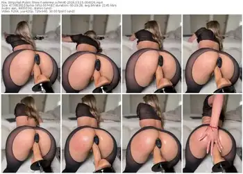 stripchat-selenne_schmitt-03-15-2026-00-40-26