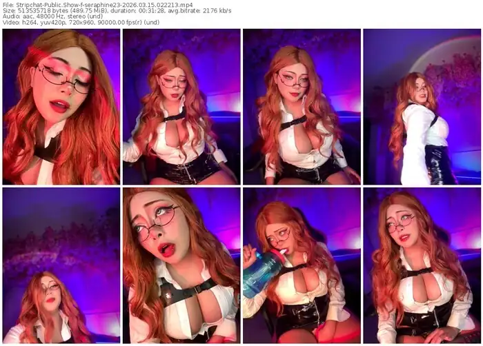 stripchat-seraphine23-03-15-2026-02-22-13