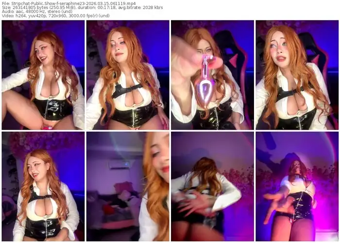 stripchat-seraphine23-03-15-2026-06-11-19