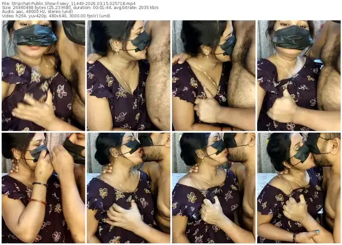 stripchat-sexy_11449-03-15-2026-02-57-18