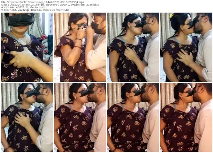 stripchat-sexy_11449-03-15-2026-23-23-04