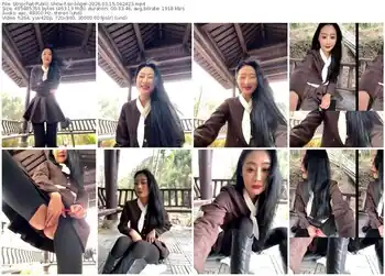 stripchat-so-linger-03-15-2026-06-24-23