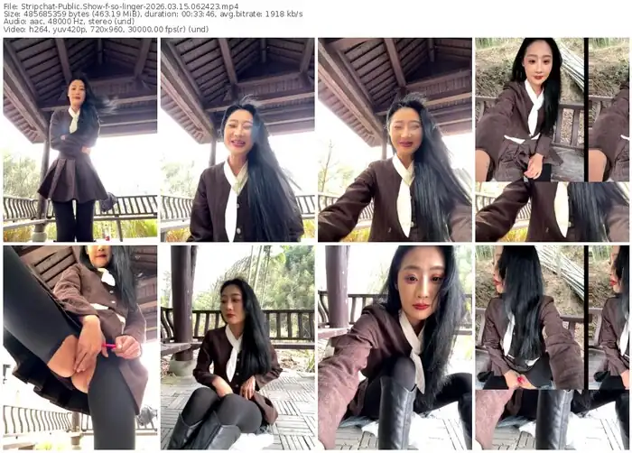 stripchat-so-linger-03-15-2026-06-24-23