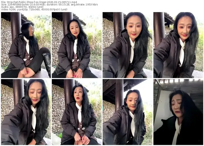 stripchat-so-linger-03-15-2026-08-57-11