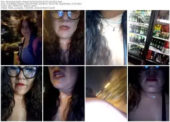 stripchat-sol093-03-15-2026-01-56-52