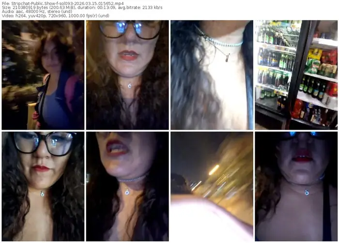 stripchat-sol093-03-15-2026-01-56-52