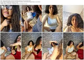 stripchat-sol093-03-15-2026-02-13-33