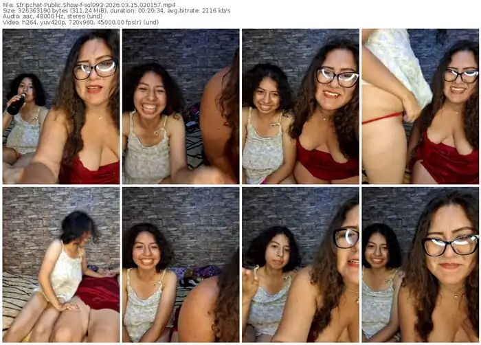 stripchat-sol093-03-15-2026-03-01-57