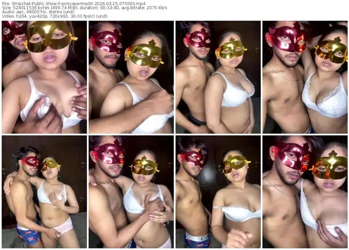 stripchat-soniyaverma00-03-15-2026-07-50-00