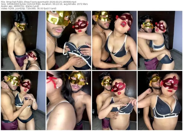 stripchat-soniyaverma00-03-15-2026-18-09-08