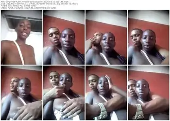 stripchat-spicycouplex-03-15-2026-22-11-48