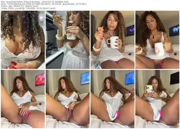 stripchat-stormyy_-03-15-2026-04-08-48