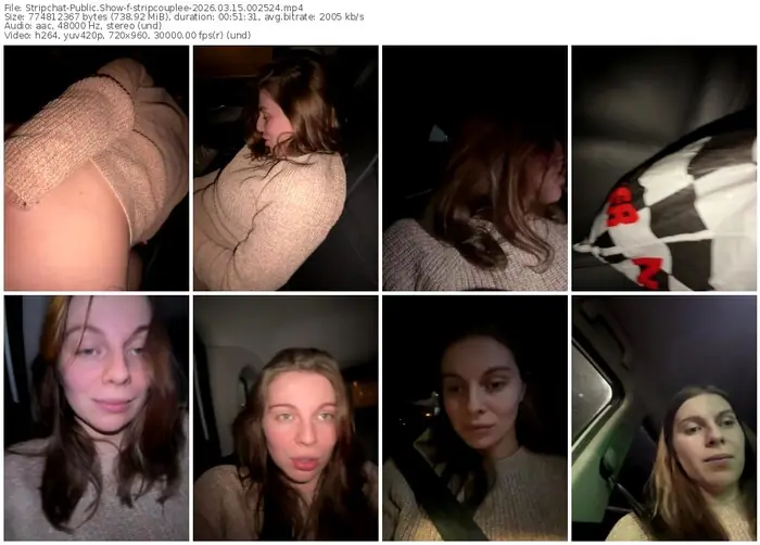 stripchat-stripcouplee-03-15-2026-00-25-24