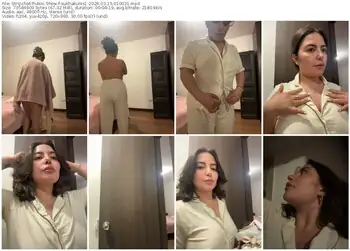 stripchat-sukhakunis1-03-15-2026-01-00-31