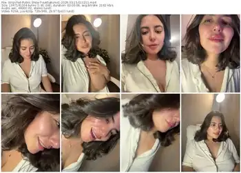 stripchat-sukhakunis1-03-15-2026-01-12-11