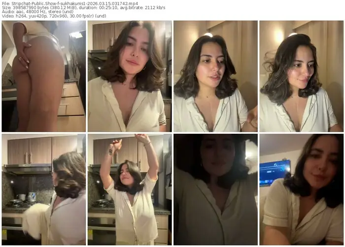 stripchat-sukhakunis1-03-15-2026-03-17-42