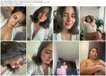 stripchat-sukhakunis1-03-15-2026-10-47-43