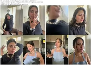 stripchat-sukhakunis1-03-15-2026-13-22-20