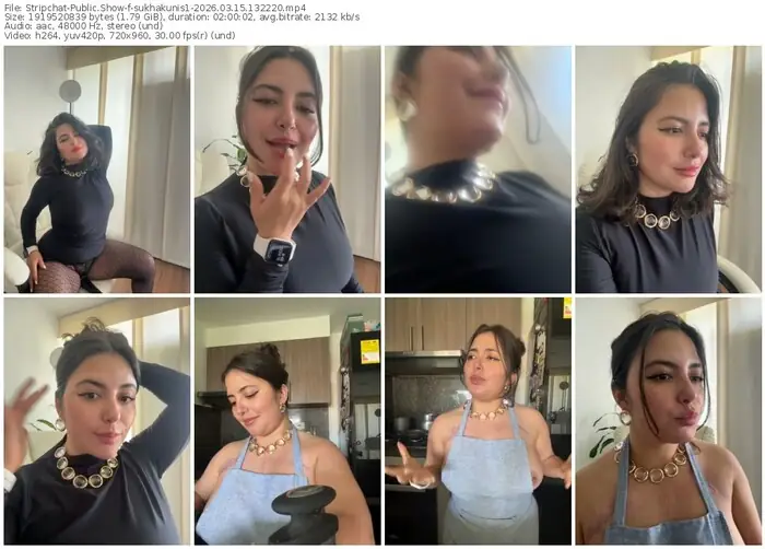 stripchat-sukhakunis1-03-15-2026-13-22-20