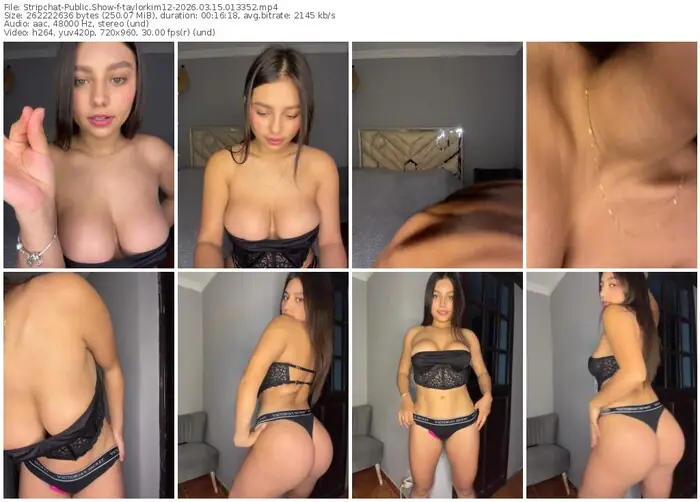 stripchat-taylorkim12-03-15-2026-01-33-52