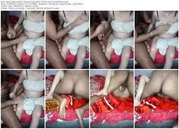 stripchat-toty0007-03-15-2026-02-26-59