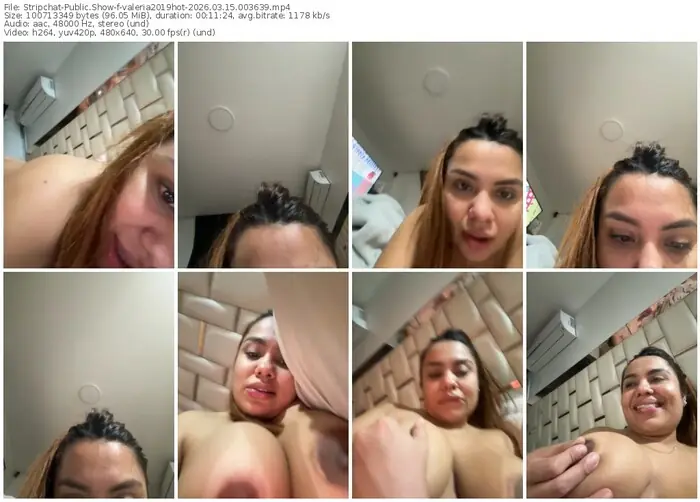 stripchat-valeria2019hot-03-15-2026-00-36-39