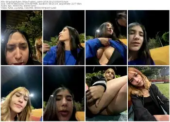 stripchat-valery_cam0-03-15-2026-03-10-03