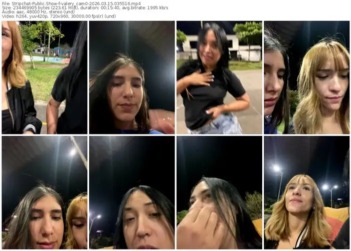 stripchat-valery_cam0-03-15-2026-03-55-16