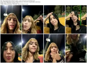 stripchat-valery_cam0-03-15-2026-04-14-52