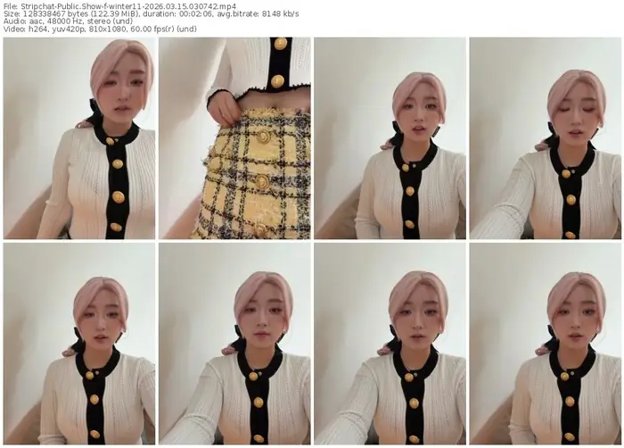 stripchat-winter11-03-15-2026-03-07-42