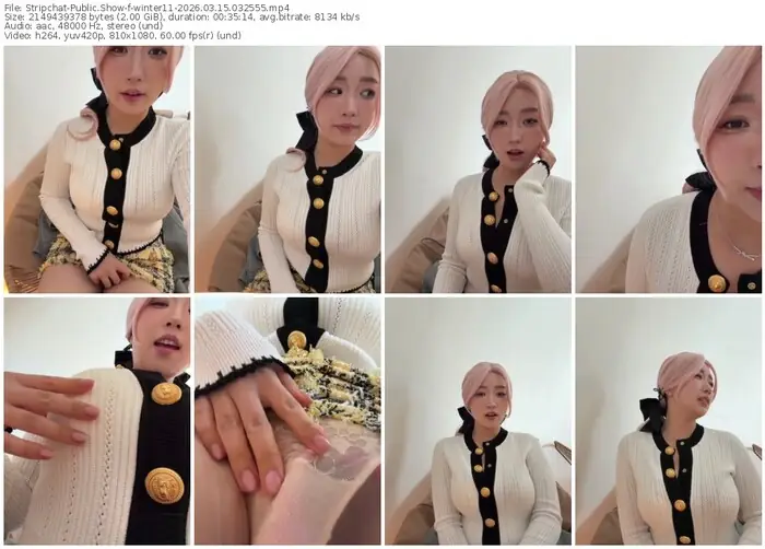 stripchat-winter11-03-15-2026-03-25-55