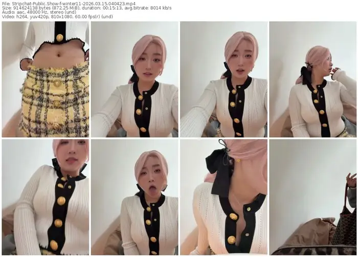 stripchat-winter11-03-15-2026-04-04-23