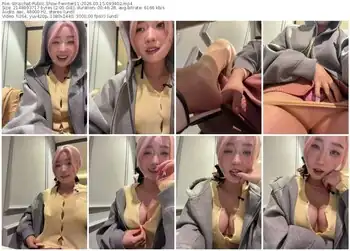 stripchat-winter11-03-15-2026-09-34-02