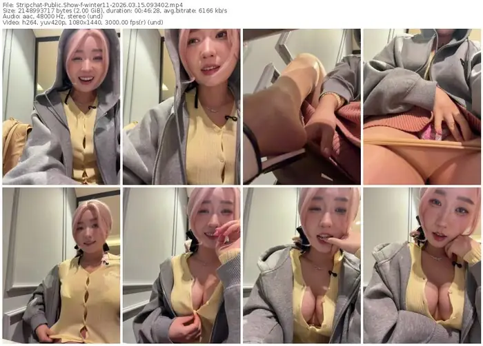 stripchat-winter11-03-15-2026-09-34-02