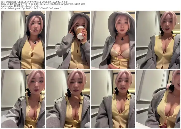 stripchat-winter11-03-15-2026-09-43-14