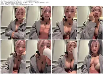 stripchat-winter11-03-15-2026-10-32-14