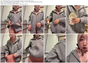 stripchat-winter11-03-15-2026-11-43-42