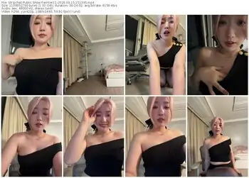 stripchat-winter11-03-15-2026-15-13-35