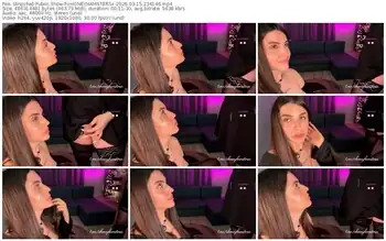 stripchat-xhoneyhamstersx-03-15-2026-23-41-46