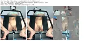 stripchat-xiao888-03-15-2026-04-59-45