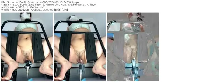 stripchat-xiao888-03-15-2026-04-59-45