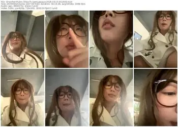 stripchat-xiaomugouya-03-15-2026-05-14-43