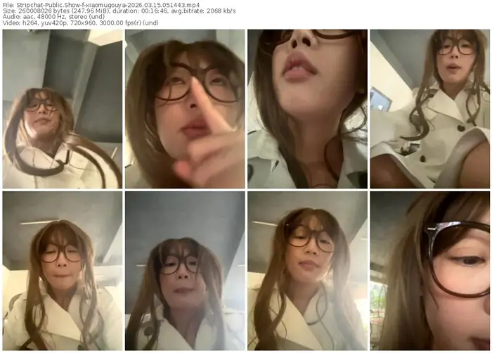 stripchat-xiaomugouya-03-15-2026-05-14-43