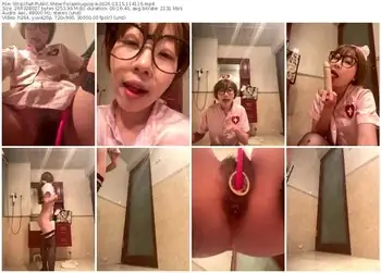 stripchat-xiaomugouya-03-15-2026-11-41-16