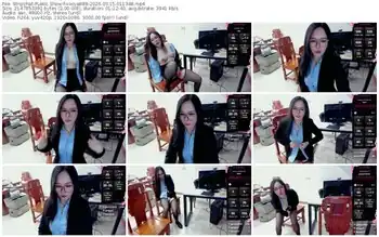 stripchat-xixiya888-03-15-2026-01-13-48